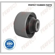 ����������� Perfect, ���. MIT-05-A03WB MIT05A03WB ����