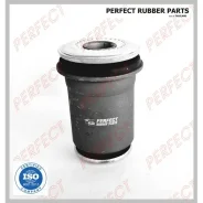 ����������� Perfect, ���. TO-05-CR304W TO05CR304W ����