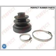 ������� ������� Perfect, 25x79/86x85, ���. TO-53-ST205UZ TO53ST205UZ ����