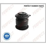 ����������� ��������� ������ Perfect, ��������, ��� Honda Civic, ���. HO-05-Snaws HO05SNAWS ����