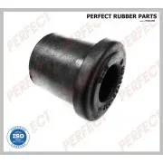������ Perfect, ��� Mazda BT-50, ���. MD-24-Maxnumfes ��������� �� �������� 2 �� MD24MAXNUMFES ����