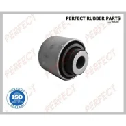 ����������� ������ ���� Perfect, ��� Mitsubishi Airtrek / Outlander, ���. MIT-65-CS3C MIT65CS3C ����