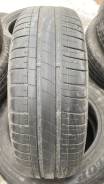 Michelin Energy XM2. ������, �/�, ����� 40 % ����