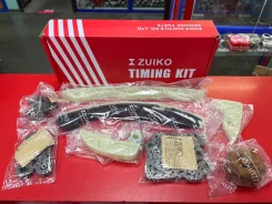 ���� ��� 4B10 4B11 (�������� ) MN183892 ����