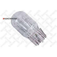 ����� ����/�������, W21/5W 12V (W3X16q) Stellox 9939041SX 9939041SX ����
