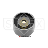 ����� �������� ����� ��� Sufix FP2135 FP2135 ����