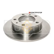���� ��������� ��������������� (284x11,5) | ����� | Sufix FX2026 FX2026 ����