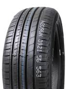 Compasal Blazer HP. ������, 2026 ���, ����� ����