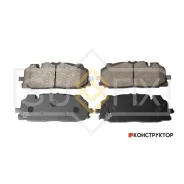 ������� ��������� �������� | ����� | Sufix SX1039 SX1039 ����