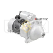 ������� Gazelle/Gazelle NEXT Sufix UC1012 UC1012 ����