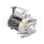 ������� LADA Largus Sufix UC1008 UC1008 ����
