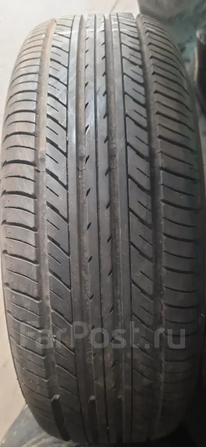 Idemitsu Duran Mu:Tech. ������, �/�, ����� 5 %. ��������� ����