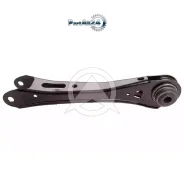 ����� BMW X3 II (F25)/ X4 (F26) 11- ���. ����. ���/����. Sidem 21551 21551 ����