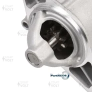 ������� Toyota Carina E (92-)/Corolla E10 (97-) 1.5I/1.6I 1��� Startvolt LST1929 LST1929 ����