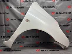 ����� Toyota Funcargo, ������ �������� 5381152020 ����