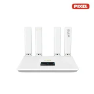 4G Wi-Fi �������. ����