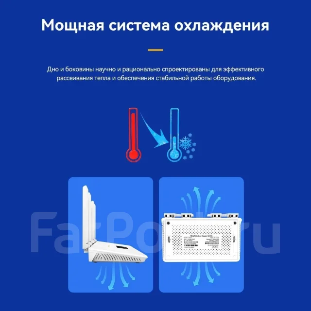 4G Wi-Fi �������. ����