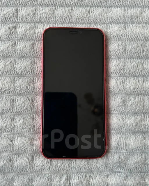 Apple iPhone 12 mini. �/�, 128 ��, �������, 4G LTE, Dual-SIM, ����������, NFC ����