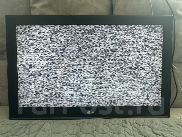 LG ����