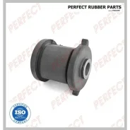 ����������� ������ ����� Perfect, ��� Toyota Camry / Avalon, Lexus RX300, ���. TO-65-AE90E1 TO65AE90E1 ����