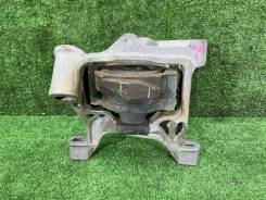 ������� ��������� Mazda CX-5 2019 K15639060 KF5P PY-RPS, ������ K15639060 ����