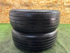 Toyo Tranpath. ������, 2015 ���, �/�, ����� 30 %. �������� ������� ����