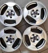 Saab. 6.5x15", 5x110, ET49, �� 65,1���. ����