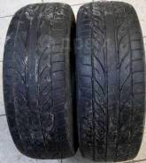 Bridgestone Potenza GIII. ������, �/�, ����� 60 %. ��������� ����