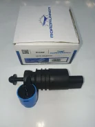����� ��������� Mitsubishi RR-0045WP ����