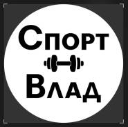 ��������-�����������. �� ������� �.�. ���������� ����, ���������� ��������� �����, �����, ����� ������ 32� ����