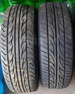 Dunlop SP Sport LM703. ������, �/�, ����� 10 %. �������� ������� ����