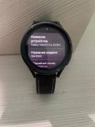 Samsung Galaxy Watch5 Pro ����