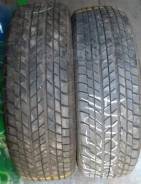 Bridgestone SF-265. ������, �/�, ����� 10 % ����
