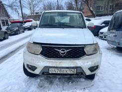 ��� �������. HTT3 ����