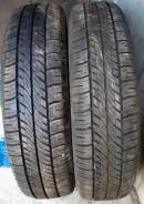 Goodyear GT 3. ������, �/�, ����� 10 % ����