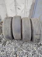 Bridgestone Alenza. ������, 2022 ���, �/�, ����� 30 % ����