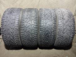 Pirelli Ice Zero. ������, ����������, �/�, ����� 80 % ����