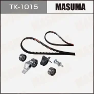 �������� ��� ������ ����� ��� Masuma, ��� ��������� 4D56, ���. TK-1015 TK1015 ����