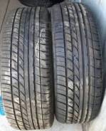 Yokohama DNA map ES340. ������, �/�, ����� 15 %. ��������� ����