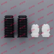 ������� ������ KYB (1 ��. ) 910088 ����