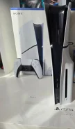 Sony PlayStation 5 Slim ����