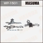 ����� ���������� ��� ������������ Masuma, 1GRFE WP1501 ����