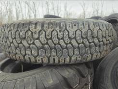 Goodyear Eagle Ultra Grip. ������, ����������, �/�, ����� 5 % ����