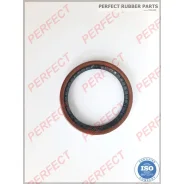 ������� ������� ������ Perfect (��������� 1 ��) SEA-38-90310-T0008 SEA3890310T0008 ����