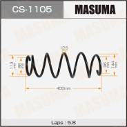 ������� �������� Masuma, ��������, ������/�����, 1 ��, ��� Toyota Yaris, ���. CS-1105 CS1105 ����