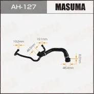 �������� ������� ���������� Masuma, BMW / M62B44 (448S2) AH127 ����