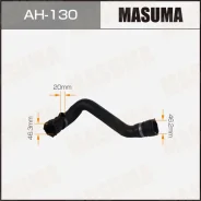 �������� ������� ���������� Masuma, BMW / M54B25 (256S5) AH130 ����