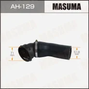 �������� ������� ���������� Masuma, BMW / M57D30 (306D2) AH129 ����