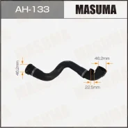 �������� ������� ���������� Masuma, BMW / M54B30 (306S3) AH133 ����