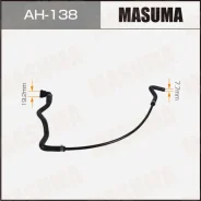 �������� ������� ���������� Masuma, BMW / N52B25 AH138 ����